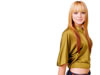 thumbnails/lindsey_lohan_wallpaper_1024x768_004.jpg