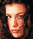 liv_tyler_006.jpg