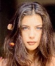 liv_tyler_011.jpg