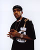 lloyd_banks_001.jpg