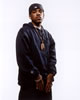 lloyd_banks_002.jpg