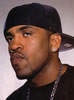 lloyd_banks_004.jpg