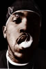 lloyd_banks_005.jpg