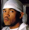 lloyd_banks_006.jpg