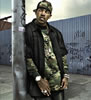 lloyd_banks_007.jpg