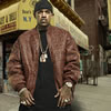 lloyd_banks_008.jpg