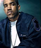 lloyd_banks_010.jpg