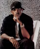 lloyd_banks_011.jpg