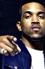 lloyd_banks_012.jpg