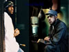 thumbnails/lloyd_banks_wallpaper_1024x768_001.jpg