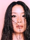 lucy_liu_001.jpg