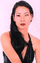 lucy_liu_002.jpg