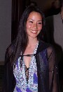 lucy_liu_004.jpg