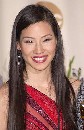 lucy_liu_005.jpg