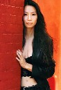 lucy_liu_010.jpg