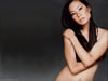 lucy_liu_wallpaper_800x600_001.jpg