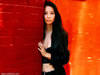 lucy_liu_wallpaper_800x600_003.jpg