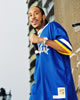 ludacris_004.jpg