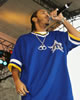 ludacris_005.jpg