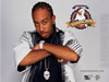 thumbnails/ludacris_wallpaper_1024x768_001.jpg