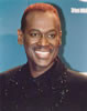 luther_vandross_001.jpg