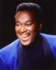 luther_vandross_002.jpg