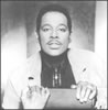 luther_vandross_004.jpg