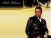 thumbnails/luther_vandross_wallpaper_1024x768_001.jpg