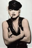 madonna_010.jpg