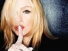 madonna_wallpaper_1024x768_001.jpg