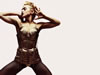 madonna_wallpaper_1024x768_003.jpg