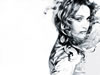 madonna_wallpaper_1024x768_004.jpg