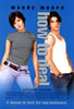 mandy_moore_poster_003.jpg