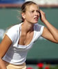 maria_sharapova_001.jpg