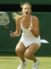 maria_sharapova_005.jpg