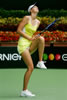 maria_sharapova_006.jpg