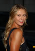 maria_sharapova_010.jpg