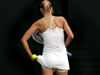 maria_sharapova_wallpaper_1024x768_001.jpg