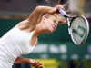 maria_sharapova_wallpaper_1024x768_004.jpg