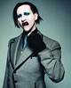 marilyn_manson_005.jpg