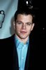 matt_damon_005.jpg