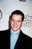 matt_damon_006.jpg