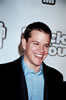 matt_damon_007.jpg