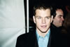 matt_damon_008.jpg