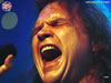 thumbnails/meat_loaf_wallpaper_1024x768_001.jpg