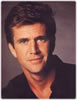 mel_gibson_001.jpg