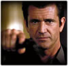 mel_gibson_002.jpg