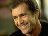 thumbnails/mel_gibson_wallpaper_1024x768_001.jpg