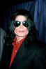 michael_jackson_001.jpg