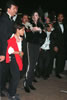 michael_jackson_004.jpg